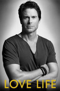 Rob-Lowe-Love-Life